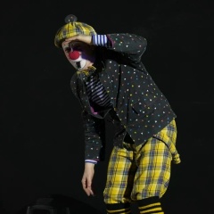 Василий Колотилин, 14.01, Пенза