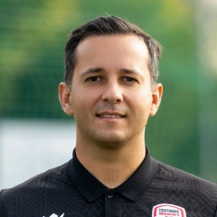 Дмитрий Пянкивский, 29.10, Челябинск