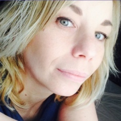 Юлианна Бондаренко, 27.08, Киев