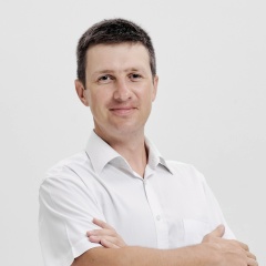 Василий Менчиков, 15.12.1988, Ростов-на-Дону