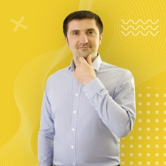 Дмитрий Прусов, 14.05.1986, Сергиев Посад