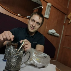 Илья Исаев, 28.09.1985, Ростов-на-Дону