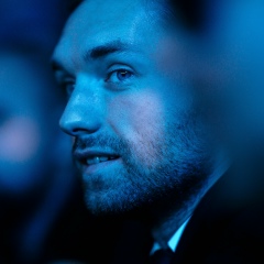 Александр Пипко, 28.11, Санкт-Петербург