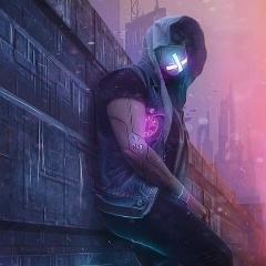 Алексей Трифанов, 14.05, Санкт-Петербург