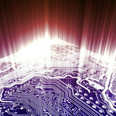 Дмитрий Дера, 17.11.1987, Харьков