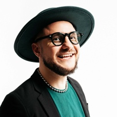 Никал Маркарян, 01.10.1987, Ростов-на-Дону