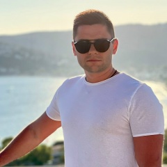 Алексей Ковалёв, 15.11