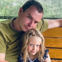 Санчо Волгин, 03.02.1989, Боровичи