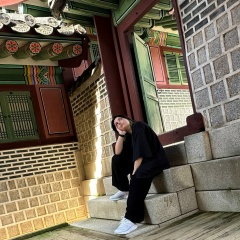 Варречка Щеглова, Санкт-Петербург