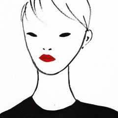 Оля Иванова, 26.05, Москва