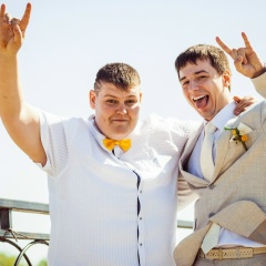 Дмитрий Салиев, 24.01.1989, Азов