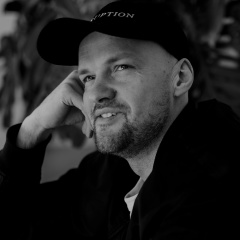 Павел Кравцов, Ростов-на-Дону