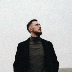 Павел Волков, 29.05.1990, Саратов