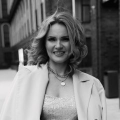 Кристина Чаплыгина, 18.07