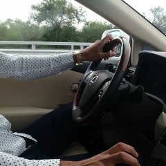 Мавлюд Сулейманов, 19.12.1997