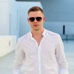 Илья Кулагин, 06.10.1985, Минск