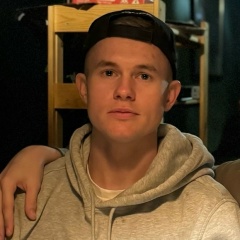 Твой Муж, 16.12.1999, Краснодар