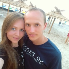 Аня Войдович, 21.12.1988, Львов