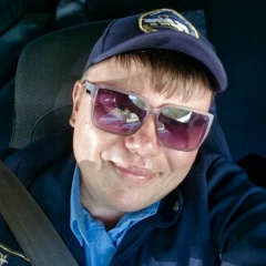 Дмитрий Чередник, 09.07.1989, Астана