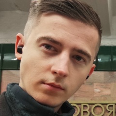 Михаил Ефремов, 31.01, Москва