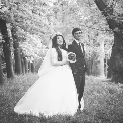 Айнур Кайратова, 26.10