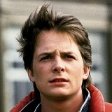 Сергей Грико, 12.12.1985, Омск