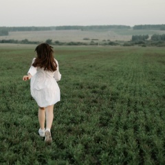 Екатерина Цявко, 01.06, Челябинск