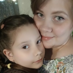 Наталья Маркелычева, 21.06, Санкт-Петербург