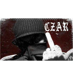 Мага Исаев, 26.11.1998, Ставрополь