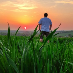 Дмитрий Козырев, 23.07.1993, Berlin
