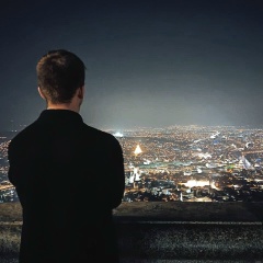 Daniil Lyapichev, 20.12