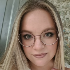 Наталья Ягодкина, 10.06, Смоленск