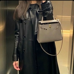 Тамила Сулейманова