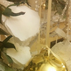 Аслан Хочуев, 16.09.1918, Нальчик