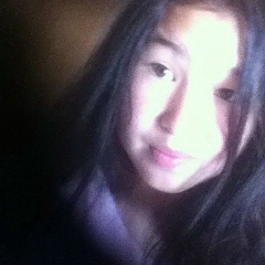 Sabira Kurmanbekova, 29.10.2000, Алматы