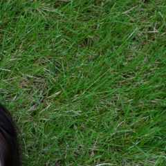 Елена Ксензова, 08.05, Москва