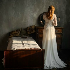 Екатерина Екатерина, 06.05