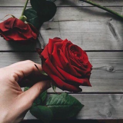 Ануар Оралбеков, 14.06, Алматы