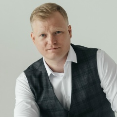 Евгений Калинин, 20.09.1988, Орск