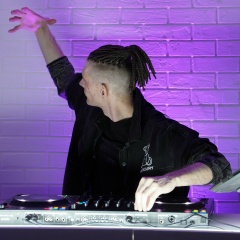 Евгений Махнёв, 31.07.1991, Курган