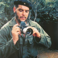 Валерий Павлов, 18.05, Санкт-Петербург