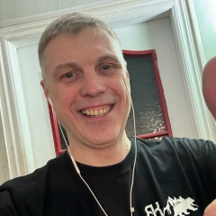 Денис Батарлыков, 13.06, Мокроусово