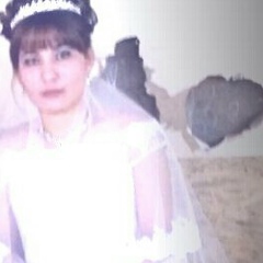 Aijan Davletbaevna, 18.06.1986, Шымкент