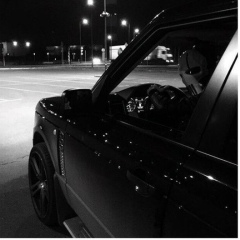 Ербол Узакбаев, 23.09, Алматы