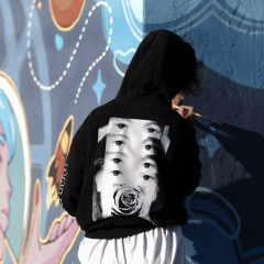 Александра Новак, 06.07.1990, Рыбница