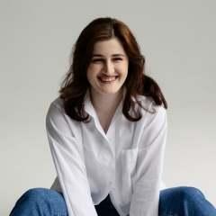 Nana Gachava, 19.11, Тбилиси