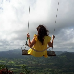 Анна Дёмина, 23.07.1988, Балашиха