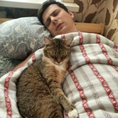 Нурсултан Шмуриттов, 07.11.1989, Омск