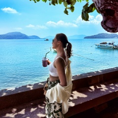 Инна Синева, 10.12, Москва