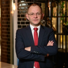 Антон Надежкин, 28.05.1983, Саратов